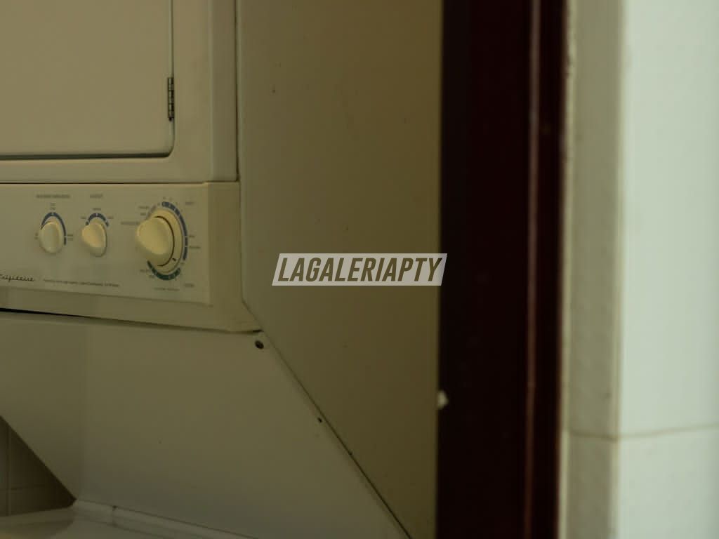 Fotografías de Apartamentos 63151255, Escort en Panamá - 2628