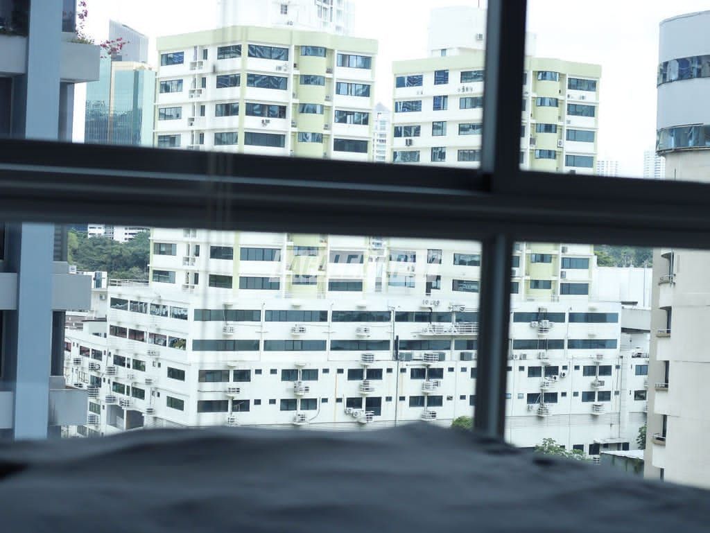 Fotografías de Apartamentos 63151255, Escort en Panamá - 2615