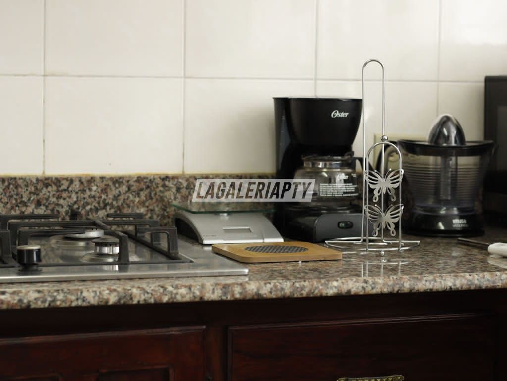 Fotografías de Apartamentos 63151255, Escort en Panamá - 2629