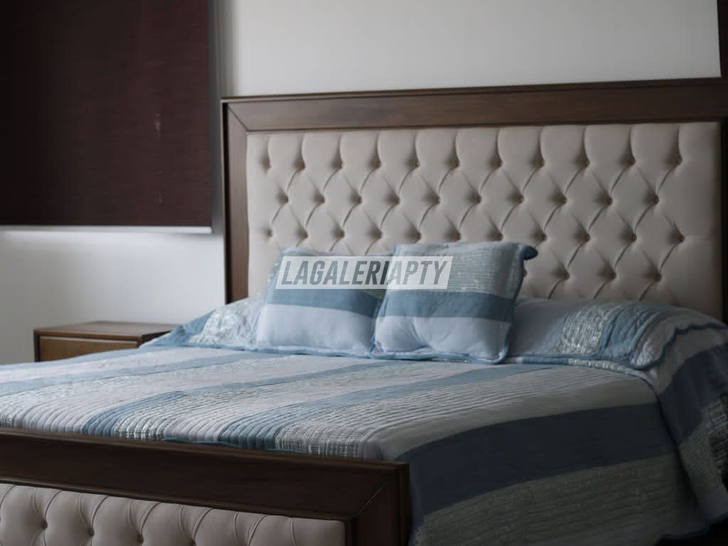 Fotografías de Apartamentos 63151255, Escort en Panamá - 2626