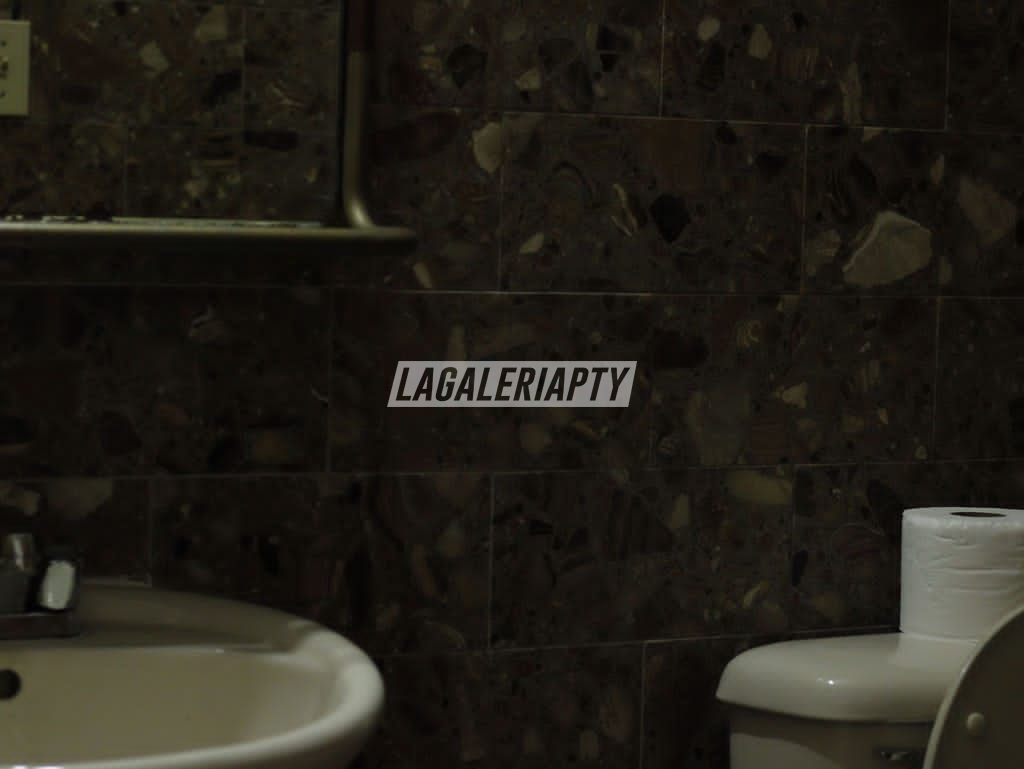 Fotografías de Apartamentos 63151255, Escort en Panamá - 2617