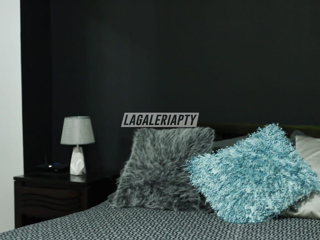 Fotografías de Apartamentos 63151255, Escort en Panamá - 2627
