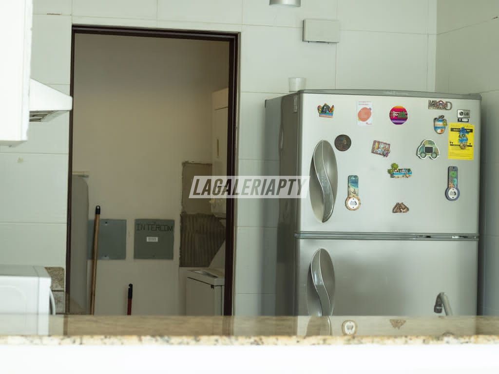 Fotografías de Apartamentos 63151255, Escort en Panamá - 2619