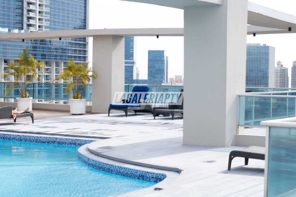 Fotografías de Apartamentos 63151255, Escort en Panamá - 2625
