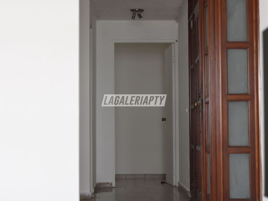 Fotografías de Apartamentos 63151255, Escort en Panamá - 2623