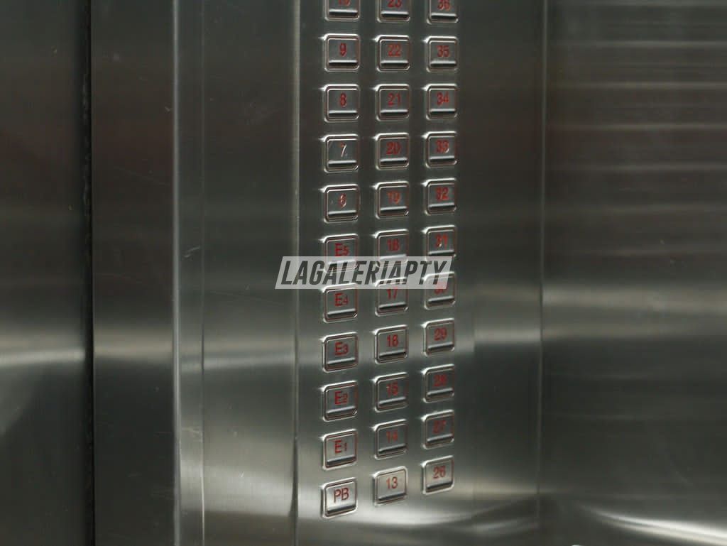 Fotografías de Apartamentos 63151255, Escort en Panamá - 2620
