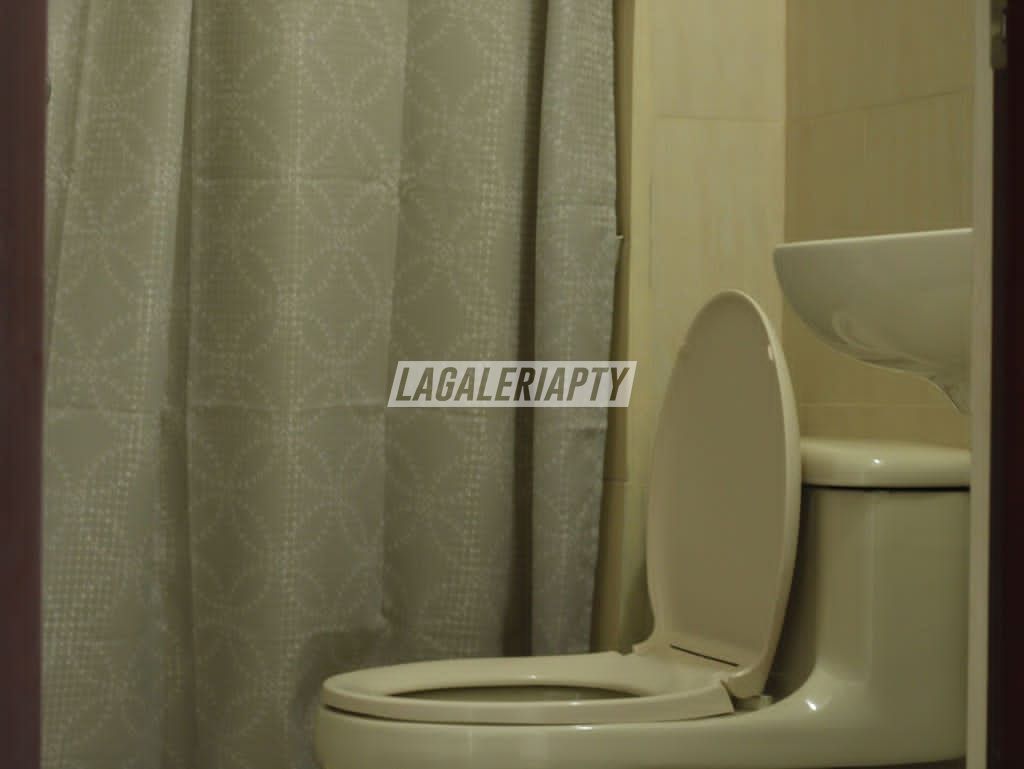 Fotografías de Apartamentos 63151255, Escort en Panamá - 2613