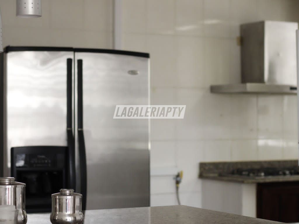 Fotografías de Apartamentos 63151255, Escort en Panamá - 2630