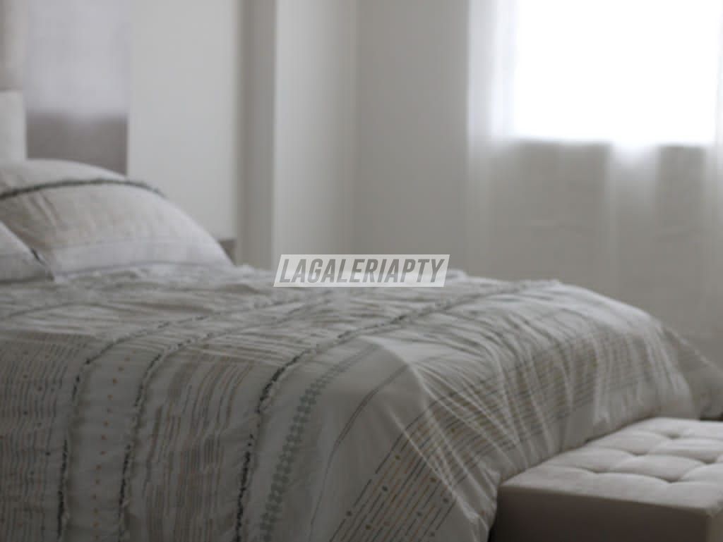 Fotografías de Apartamentos 63151255, Escort en Panamá - 2621