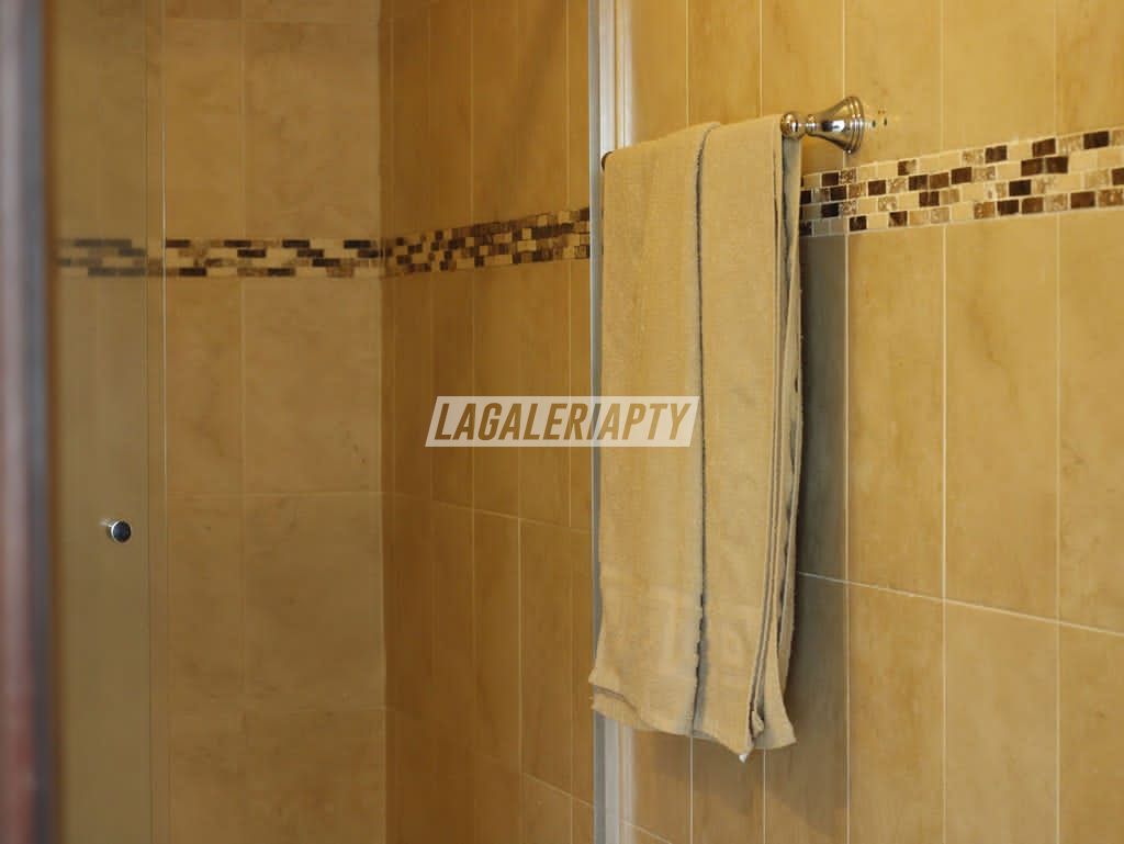 Fotografías de Apartamentos 63151255, Escort en Panamá - 2614