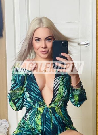 Fotografías de Alexandra 61115564, Escort en Panamá - 445