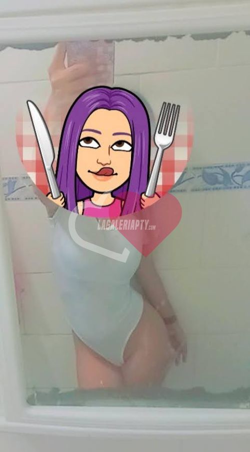 Fotografías de Nayhanis  66536784, Escort en Panamá - 30646