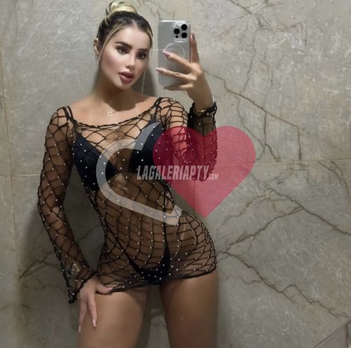 Fotografías de Barbie  67650016, Escort en Panamá - 24499