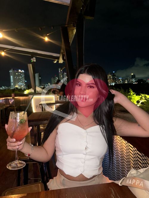 Fotografías de Sofy 68249108, Escort en Panamá - 22863