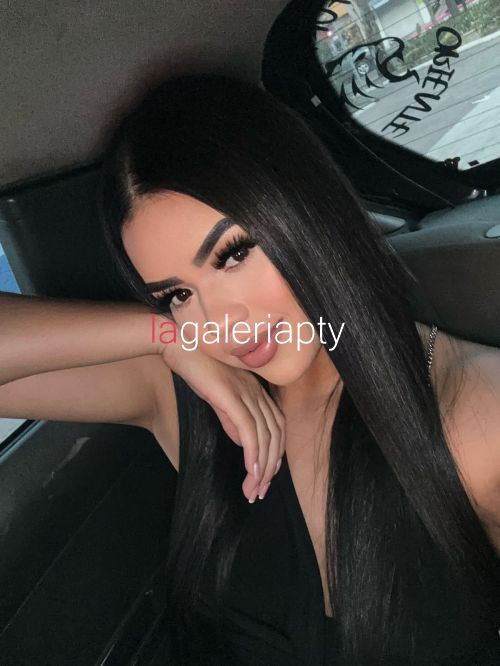 Fotografías de Michelle 66363191, Escort en Panamá - 21197