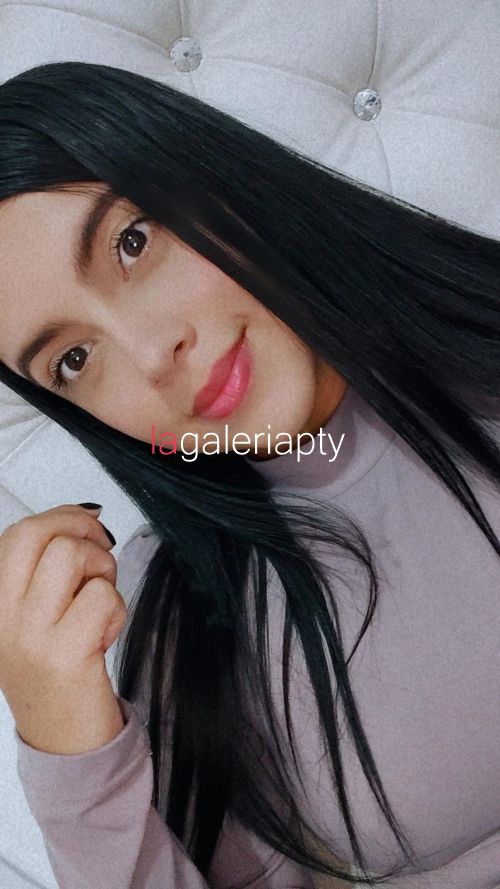 Fotografías de Valeria 67859925, Escort en Panamá - 11928
