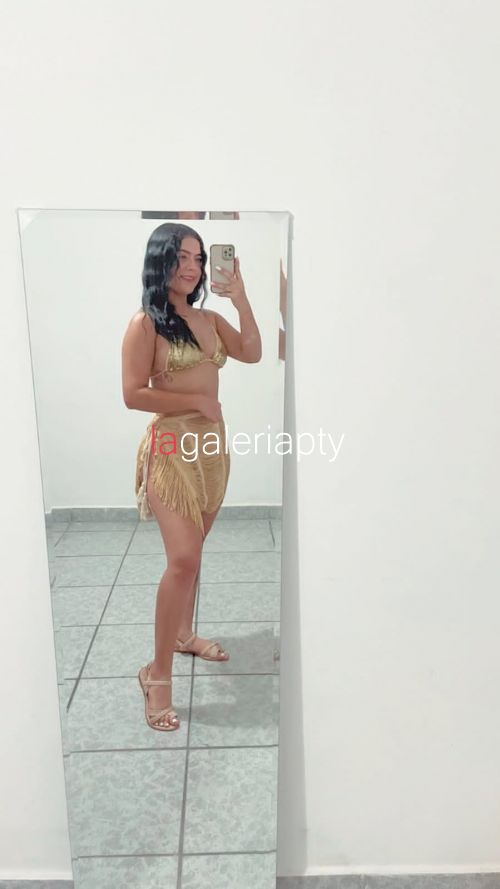 Fotografías de Valeria 67859925, Escort en Panamá - 11923