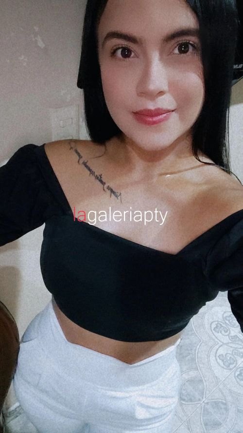 Fotografías de Valeria 67859925, Escort en Panamá - 11926