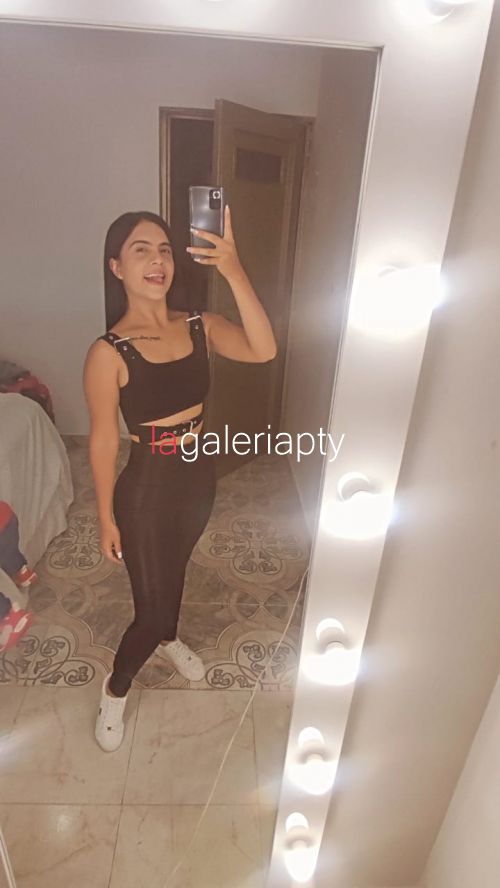 Fotografías de Valeria 67859925, Escort en Panamá - 11929