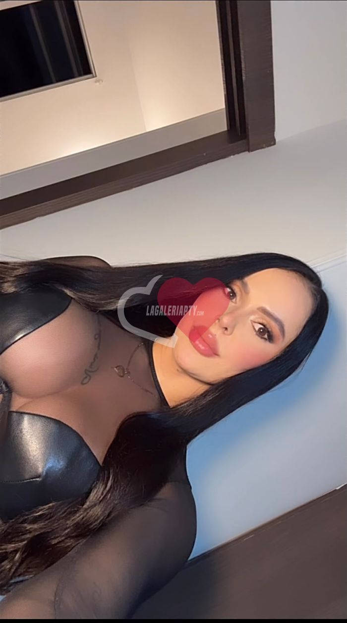 Fotografías de Giorgia 61968740, Escort en Panamá - 43535