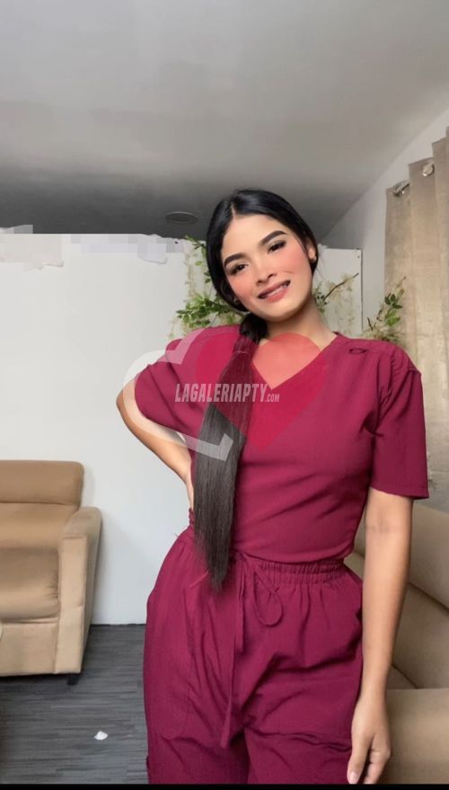 Fotografías de Dulce 69451148, Escort en Panamá - 31244