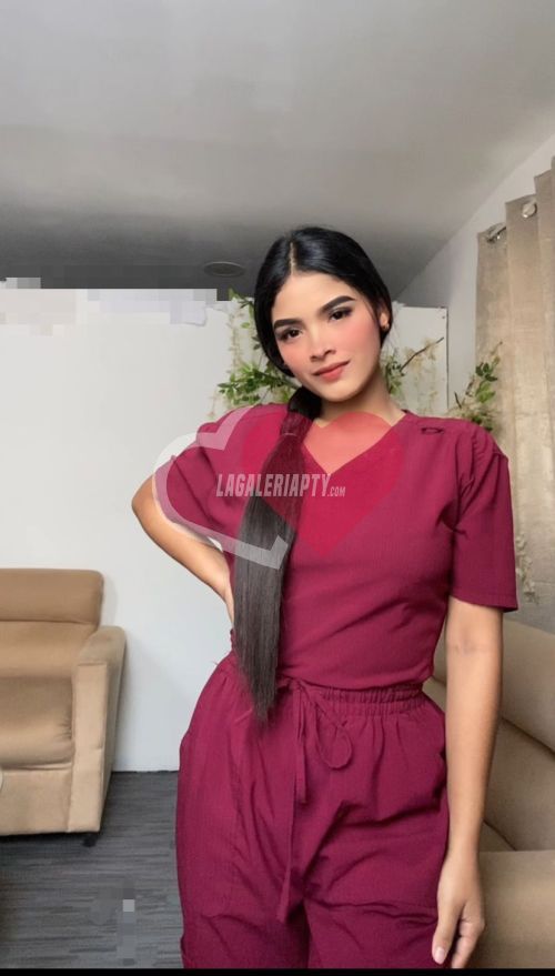 Fotografías de Dulce 69451148, Escort en Panamá - 31245
