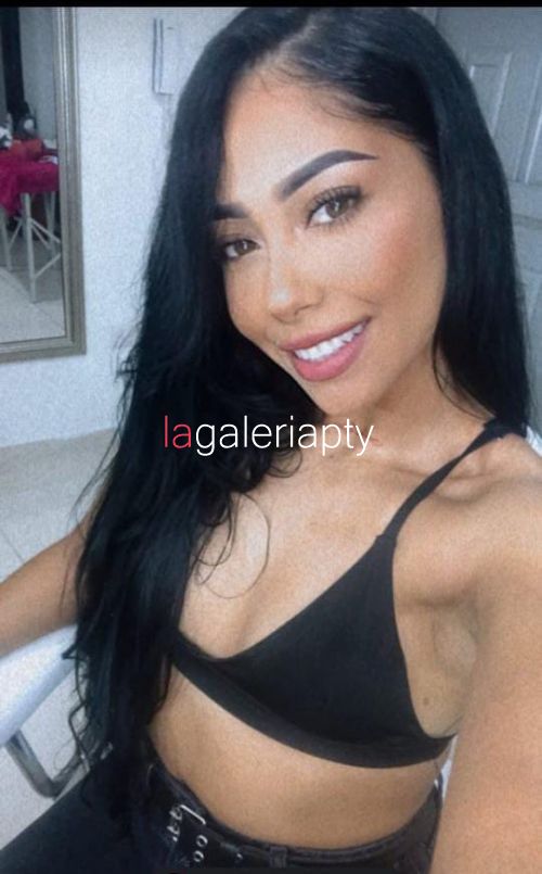Fotografías de Sara 61251224, Escort en Panamá - 7298