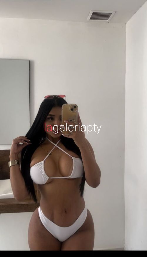 Fotografías de Isabela 68301739, Escort en Panamá - 18810