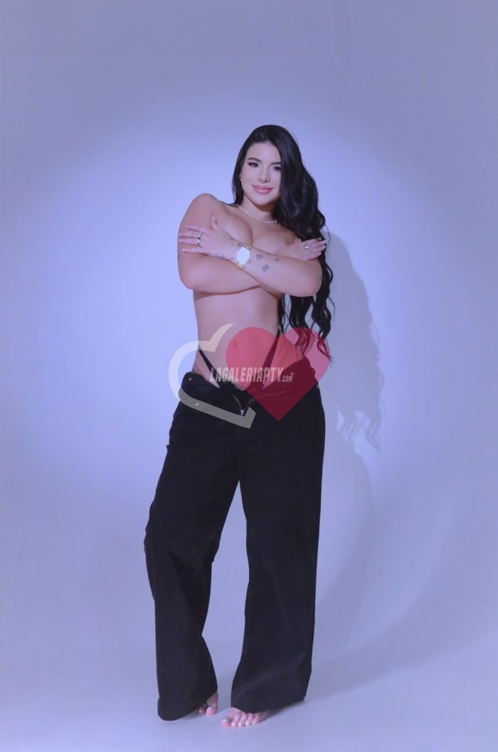 Fotografías de Emily 66890923, Escort en Panamá - 42027