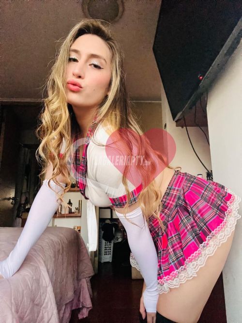 Fotografías de Angela 69371464, Escort en Panamá - 36776
