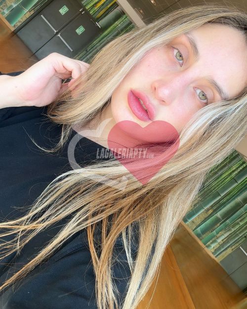 Fotografías de Angela 69371464, Escort en Panamá - 36762