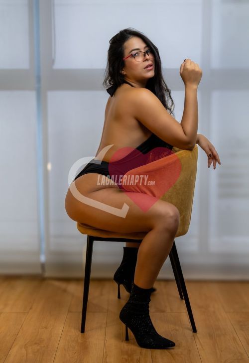 Fotografías de Camila 63817032, Escort en Panamá - 27512