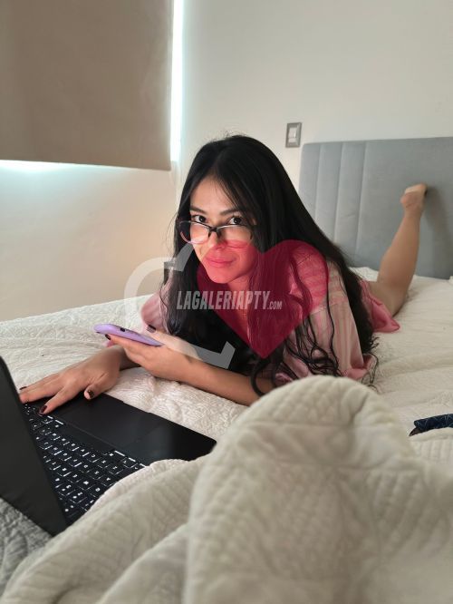 Fotografías de Camila 63817032, Escort en Panamá - 27514
