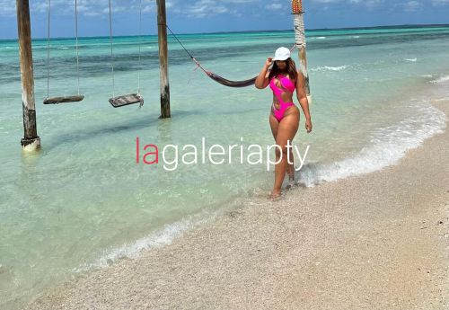 Fotografías de Naomi 63695658, Escort en Panamá - 19571