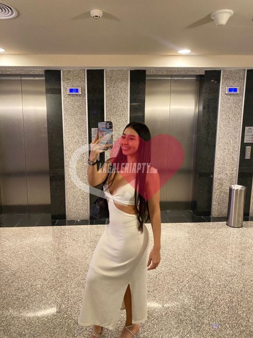 Fotografías de Angela 68724141, Escort en Panamá - 25518