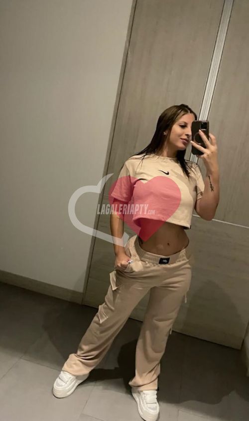 Fotografías de Sofia 68436236, Escort en Panamá - 23493