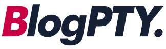 Blog Oficial de Galer&iacute;a PTY