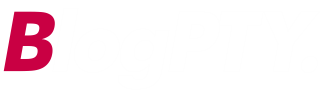 Blog Oficial de Galer&iacute;a PTY