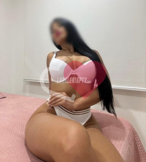 Fotografías de Johana  67922327, Escort en Panamá - 36781