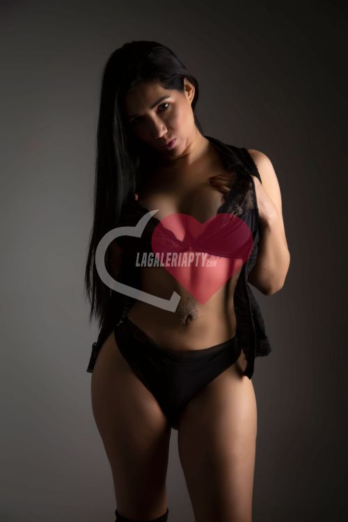 Fotografías de Johana  67922327, Escort en Panamá - 36809