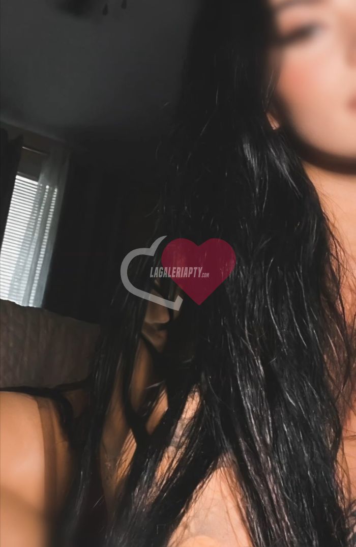 Fotografías de Kendall 68496838, Escort en Panamá - 45134
