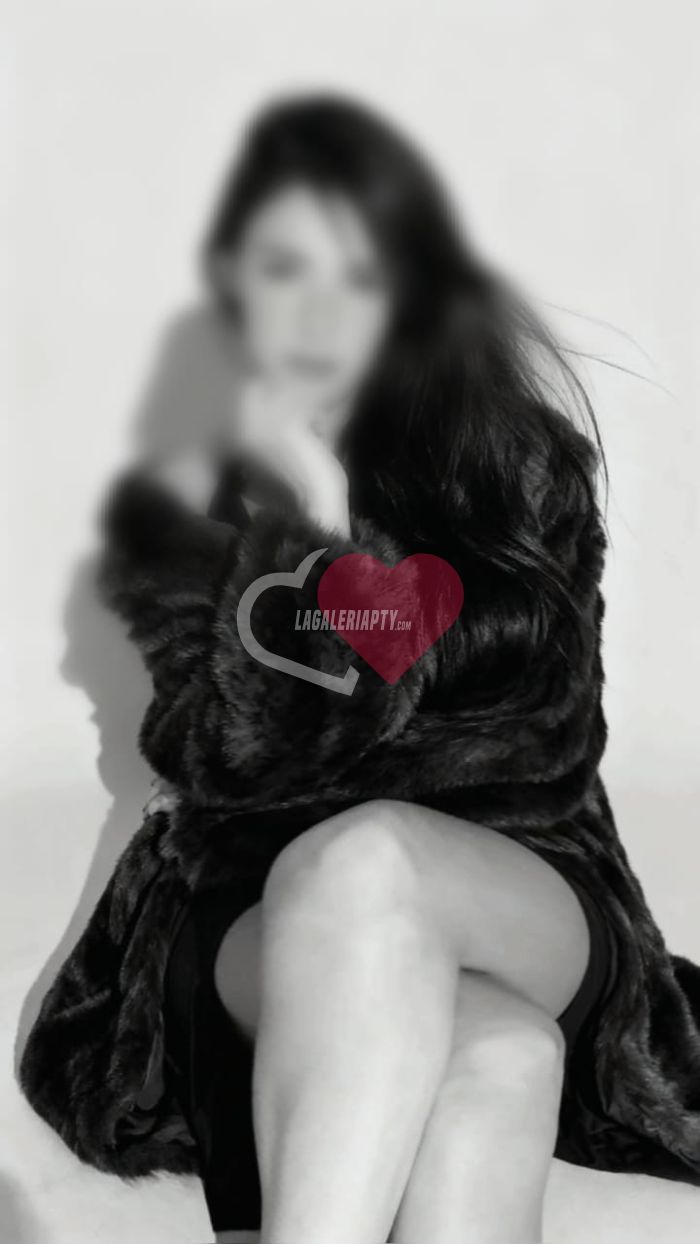 Fotografías de Kendall 68496838, Escort en Panamá - 45142