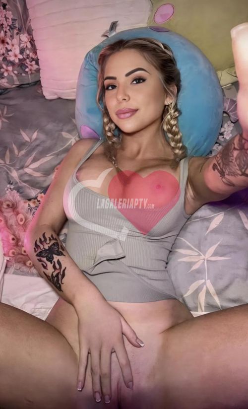 Fotografías de Julia 65122103, Escort en Panamá - 33849