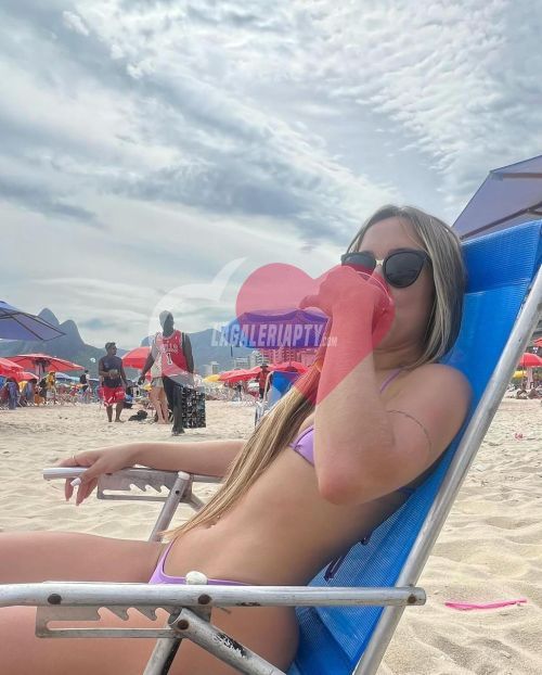 Fotografías de Natalia 67108375, Escort en Panamá - 34507