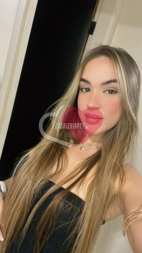 Fotografías de Natalia 67108375, Escort en Panamá - 34504