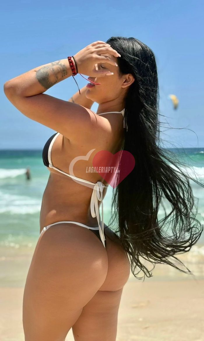 Fotografías de Erika 67307890, Escort en Panamá - 39293