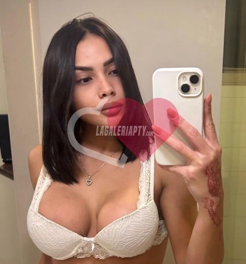 Fotografías de Lorena 65160305, Escort en Panamá - 37581