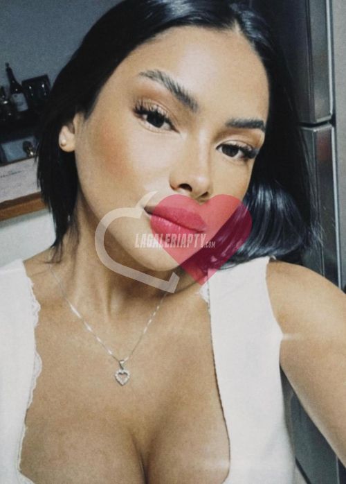 Fotografías de Lorena 65160305, Escort en Panamá - 37582