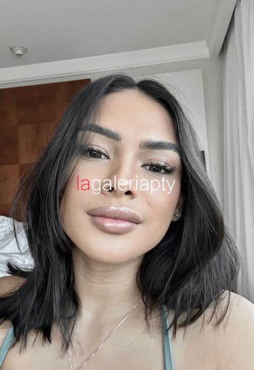 Fotografías de Lorena 69450416, Escort en Panamá - 19339
