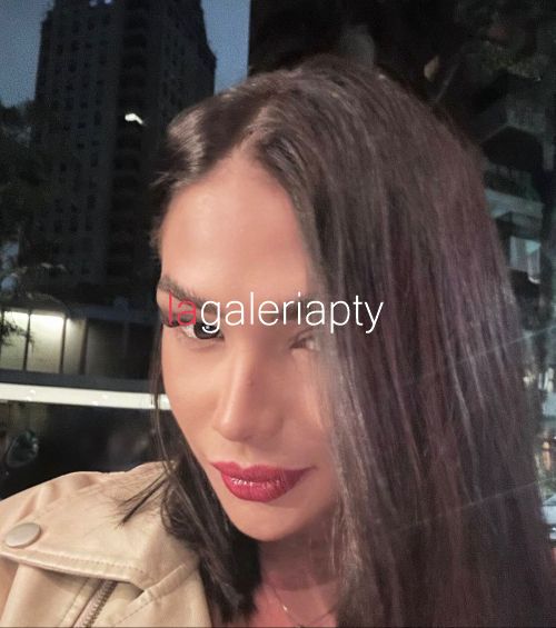 Fotografías de Lorena 69450416, Escort en Panamá - 19340